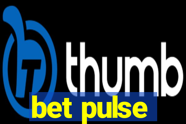 bet pulse